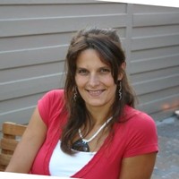 Patricia Mouton
