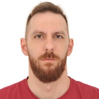 Giannis Georgopoulos