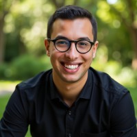 Bilal Messaoudi