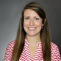 Kimberly Merrow