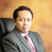 Pepen Kurniawan
