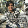 subhekshya subedi