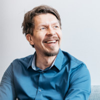 Mika Reinikainen
