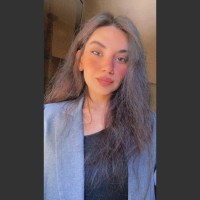 Maram Hafez