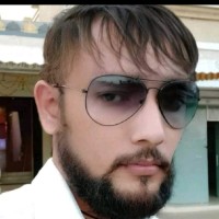 Sandeep Kumar