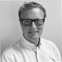 Andrew Howse