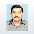 Manoj P Unnikrishnan