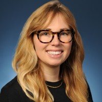 Jennifer Frazier, Mph