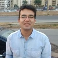 Lucas Valadares