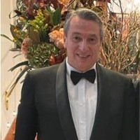 José Manuel Pérez López