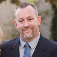 Kevin Gruszczyk