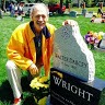 Walter Wright