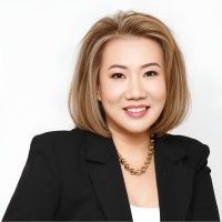 Joyce Tan
