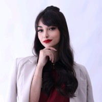 Gabriela Sofia