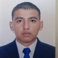 Javier Treviño Sanchez