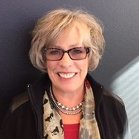 Susan Starr
