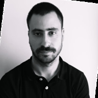 Giannis Avgoustakis