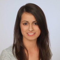 Izabela Chojnacka