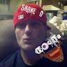 Shane Rector
