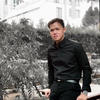 Sam Jason Layos