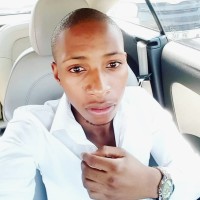Katleho Mokanyane