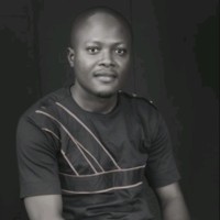Bright Mawuli Mensah, Acimg,Mba
