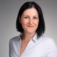Marta Molnar
