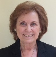 Carol Mowbray