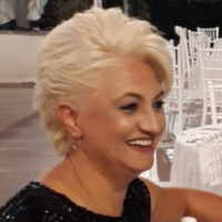 Aynur Büyükdağ Doldurucu