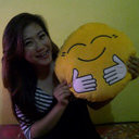 Sisca nelvithasari