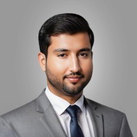 Sultan Taimoor Khan