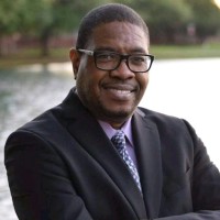 Nelson Jackson