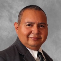 Victor Cobos