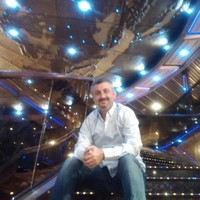 Zakwan Al Samman