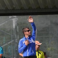 Andrea Longo