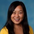 Tiffany Tran