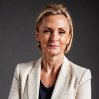 Maija Gundare