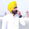 Sandip singh sekhon