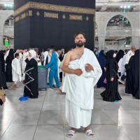 slassi abdelali