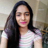 Anjali Kothari