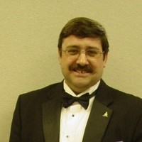 James Leske