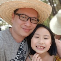 Phan Thien
