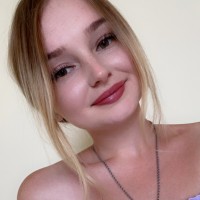 Кристина Юртин