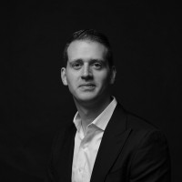 Henry Heeney