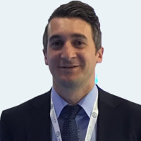 Lorenzo Cipriani