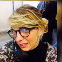 Simona Milanesi
