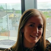 Aisling O'Donoghue