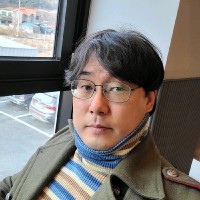 Jaebeom Ryu