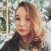 Ewa Gillner