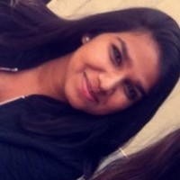 Akshaya Pelletta